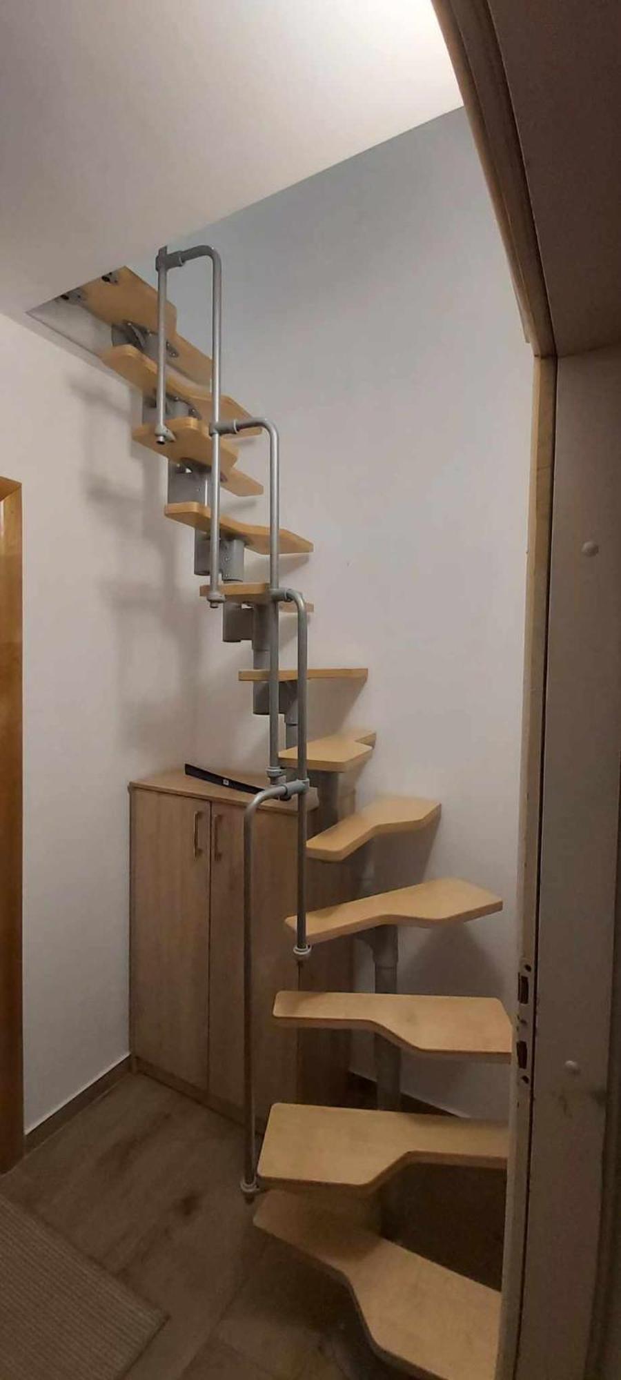 Tina Apartman Prnjavor エクステリア 写真