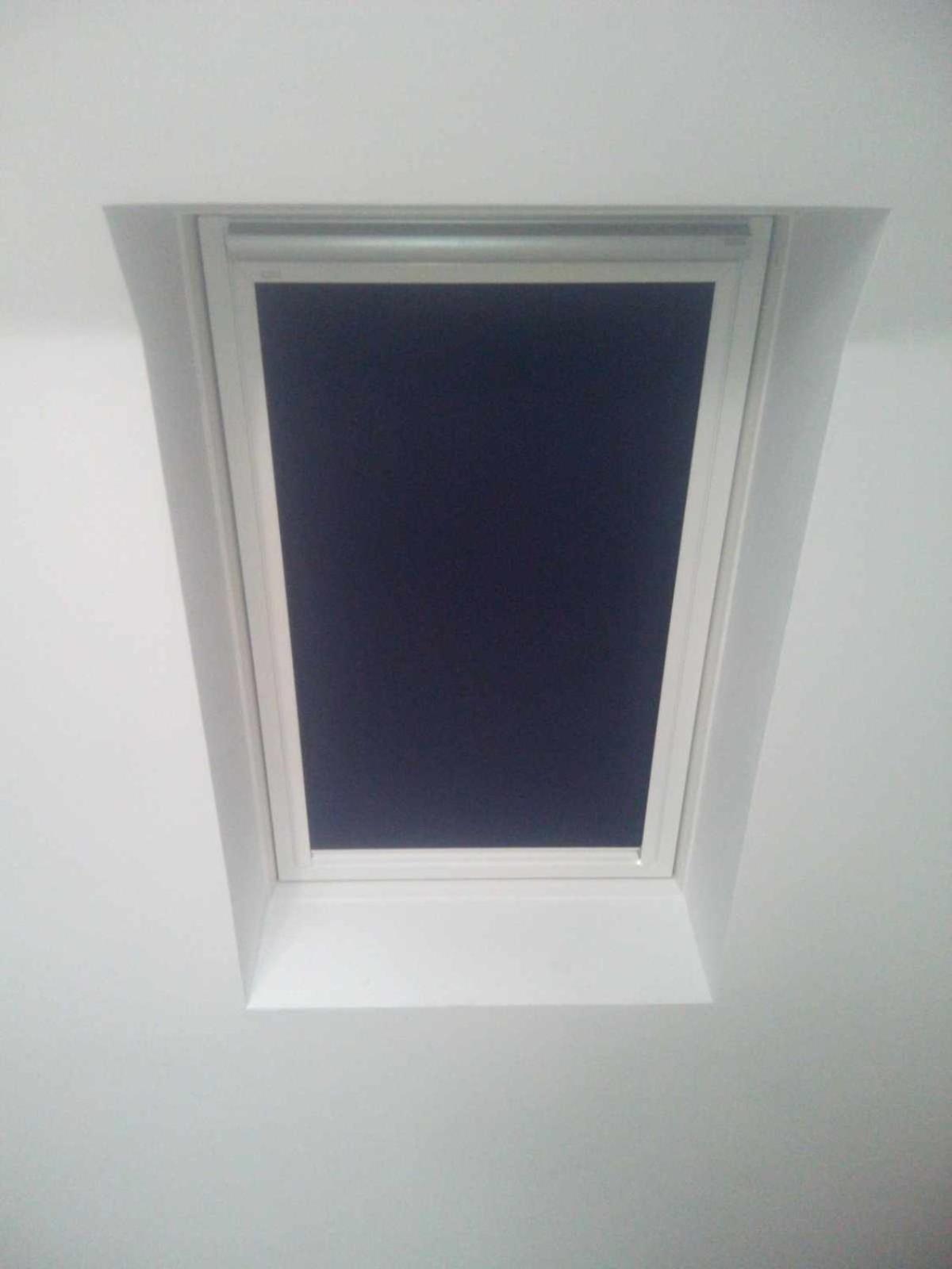 Tina Apartman Prnjavor エクステリア 写真