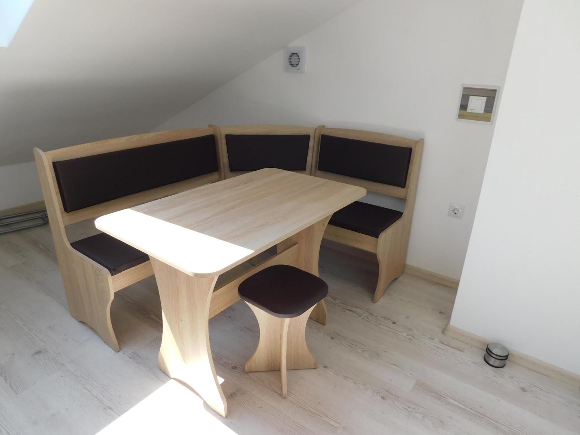 Tina Apartman Prnjavor エクステリア 写真