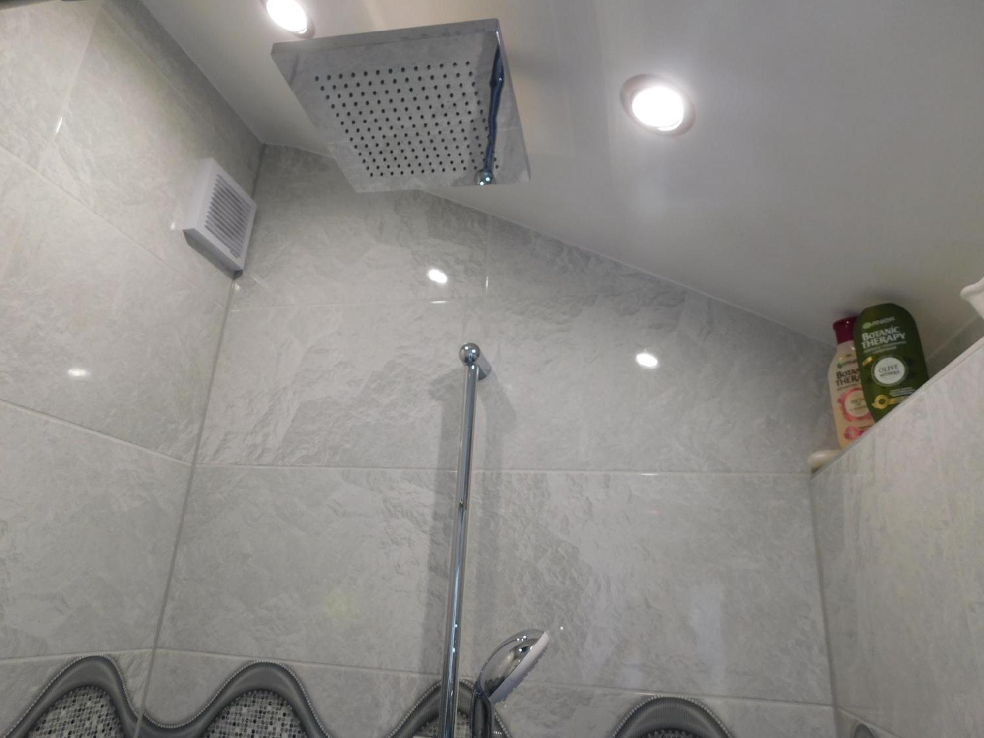 Tina Apartman Prnjavor エクステリア 写真