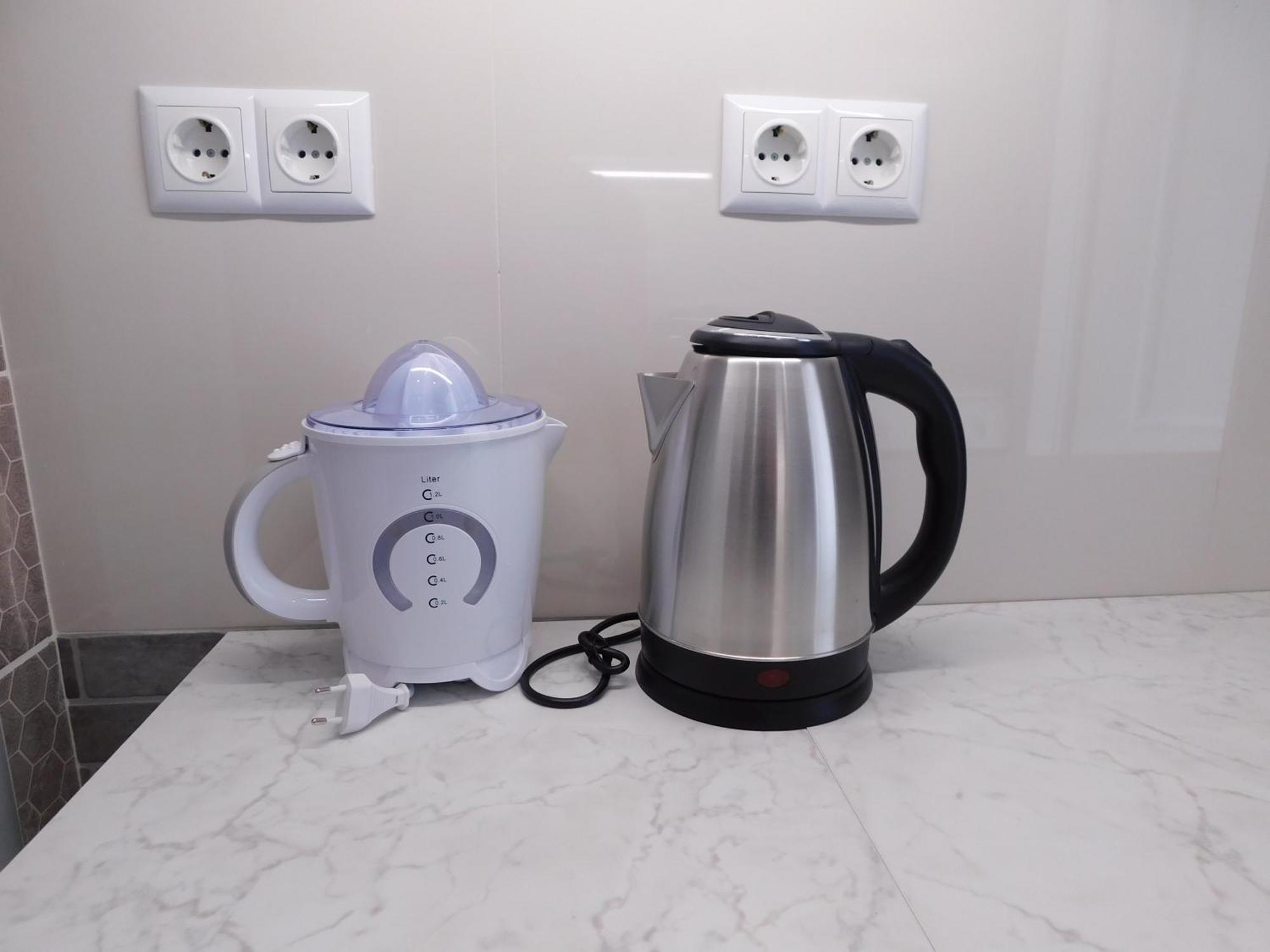 Tina Apartman Prnjavor エクステリア 写真