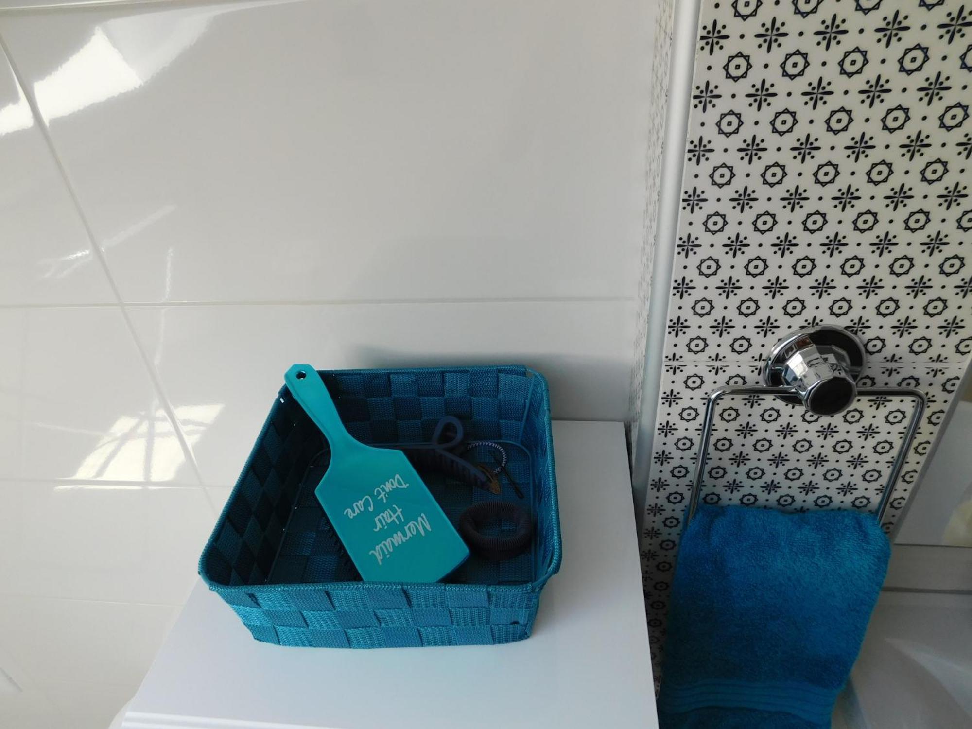 Tina Apartman Prnjavor エクステリア 写真