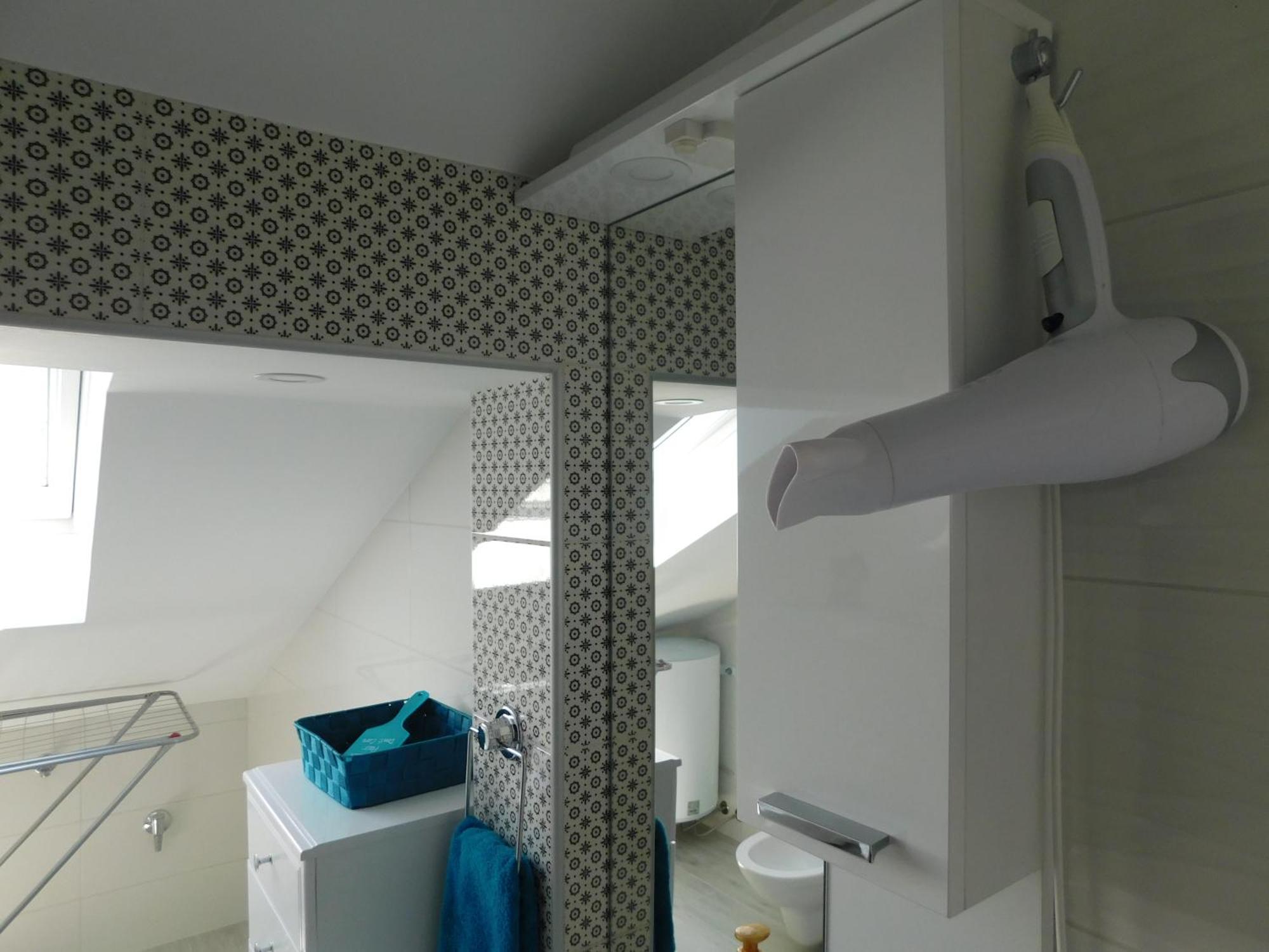 Tina Apartman Prnjavor エクステリア 写真