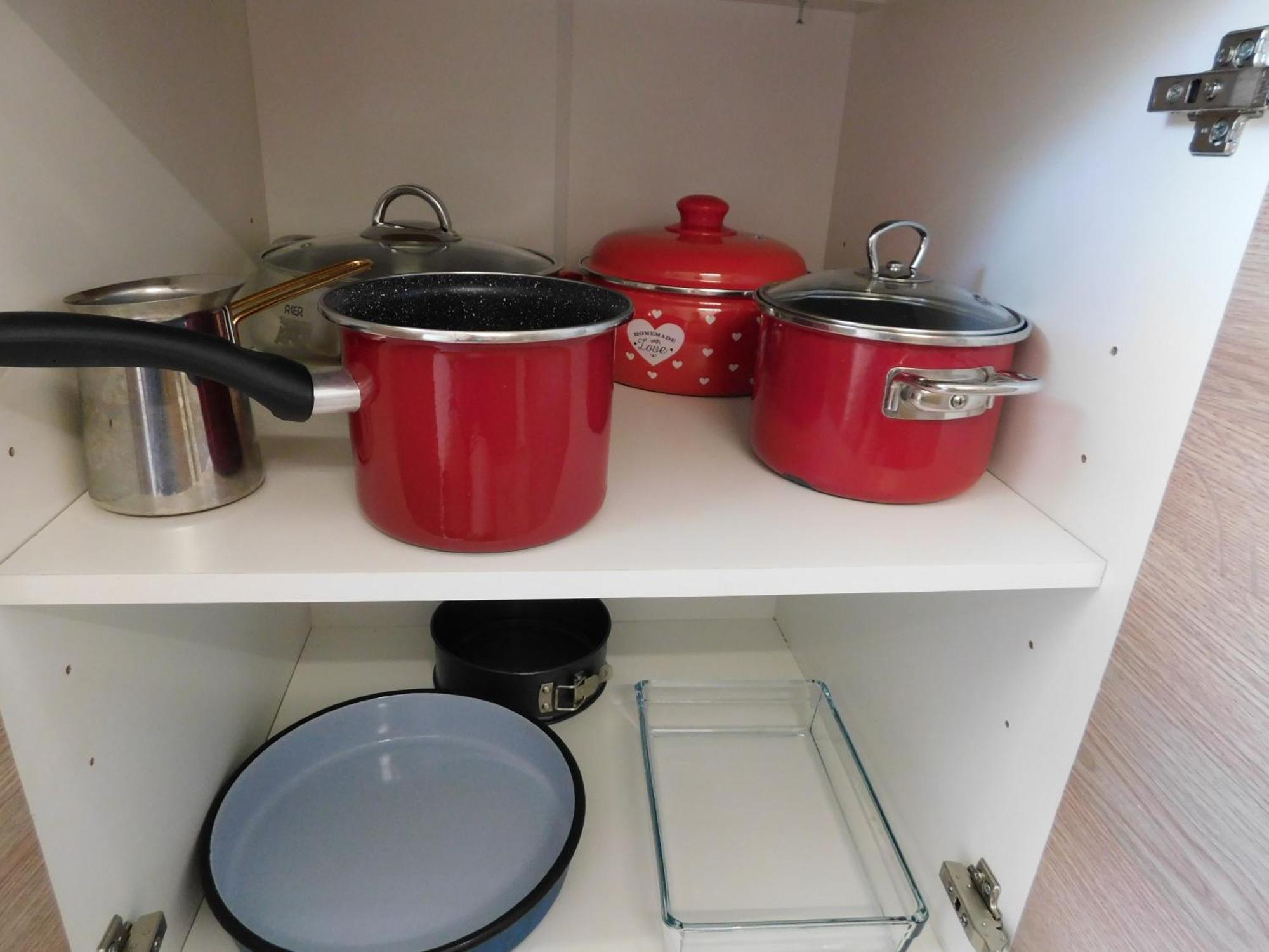 Tina Apartman Prnjavor エクステリア 写真