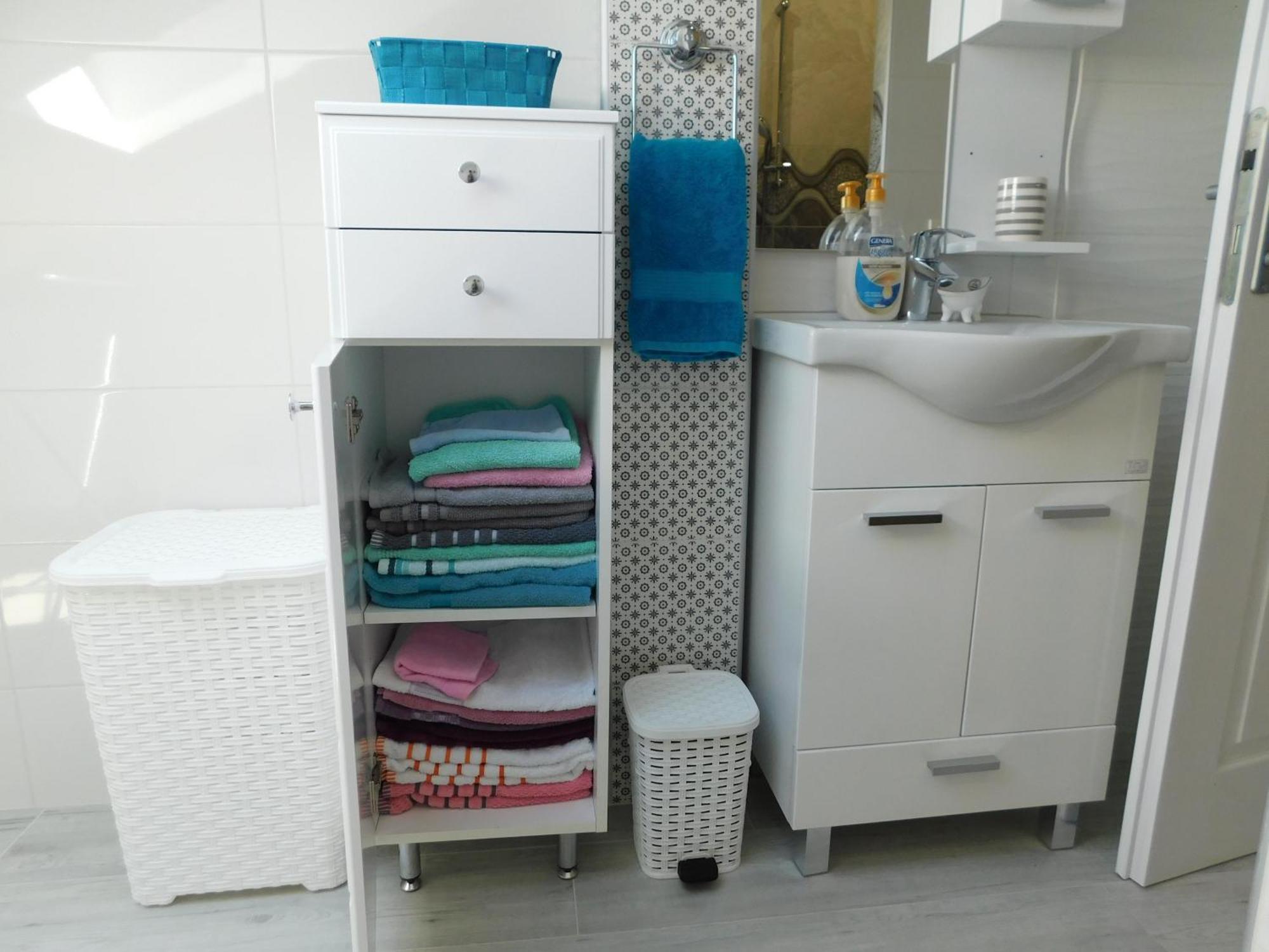 Tina Apartman Prnjavor エクステリア 写真