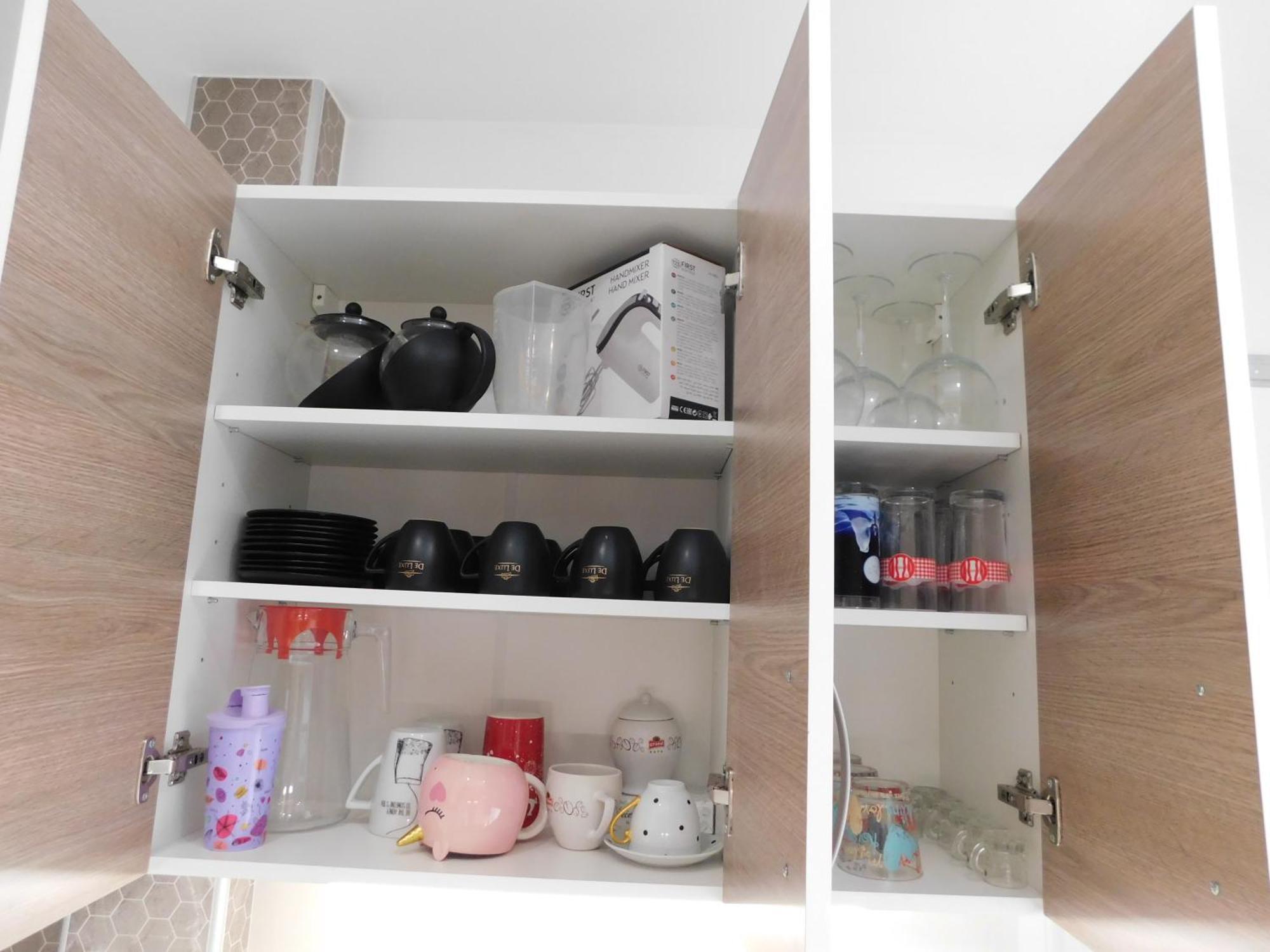 Tina Apartman Prnjavor エクステリア 写真